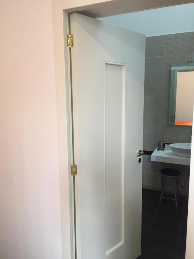 Gatto Bianco La Dimora Storica Bed & Breakfast Lecce Luaran gambar